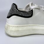 Zapatillas Mario Valentino - Imagen 12