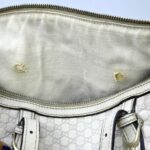 Cartera Gucci - Imagen 19