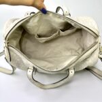 Cartera Gucci - Imagen 6