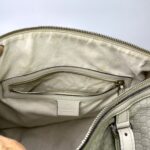 Cartera Gucci - Imagen 18
