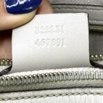 Cartera Gucci - Imagen 7