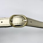 Cartera Gucci - Imagen 17
