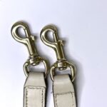 Cartera Gucci - Imagen 11