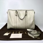 Cartera Gucci - Imagen 2