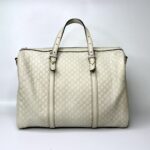 Cartera Gucci - Imagen 3