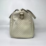 Cartera Gucci - Imagen 4