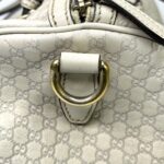 Cartera Gucci - Imagen 10