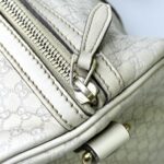 Cartera Gucci - Imagen 8