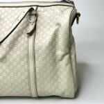 Cartera Gucci - Imagen 12