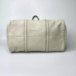 Cartera Gucci - Imagen 5