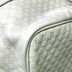 Cartera Gucci - Imagen 16