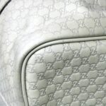 Cartera Gucci - Imagen 15