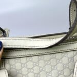 Cartera Gucci - Imagen 14