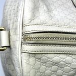 Cartera Gucci - Imagen 13