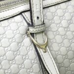 Cartera Gucci - Imagen 9