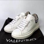 Zapatillas Mario Valentino - Imagen 14