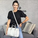 Cartera Gucci - Imagen 20