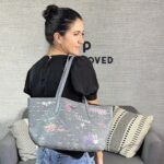 Cartera Zadig & Voltaire - Imagen 9