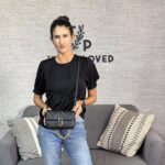 Cartera Marc Jacobs - Imagen 9
