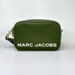 Cartera Marc Jacobs - Imagen 3