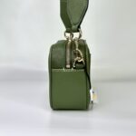 Cartera Marc Jacobs - Imagen 5