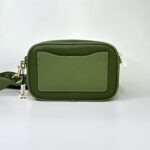 Cartera Marc Jacobs - Imagen 4