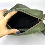 Cartera Marc Jacobs - Imagen 7