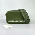 Cartera Marc Jacobs - Imagen 2