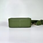 Cartera Marc Jacobs - Imagen 6