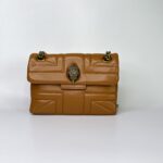 Cartera Kurt Geiger - Imagen 3