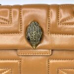 Cartera Kurt Geiger - Imagen 8