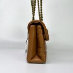 Cartera Kurt Geiger - Imagen 5