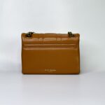 Cartera Kurt Geiger - Imagen 4
