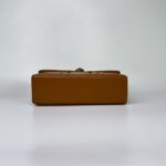 Cartera Kurt Geiger - Imagen 6