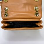 Cartera Kurt Geiger - Imagen 7