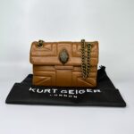 Cartera Kurt Geiger - Imagen 2