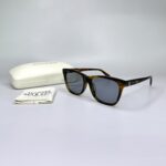 Lentes de sol Alexander McQueen - Imagen 2