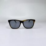 Lentes de sol Alexander McQueen - Imagen 3