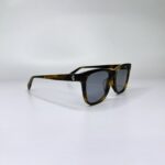 Lentes de sol Alexander McQueen - Imagen 4