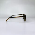 Lentes de sol Alexander McQueen - Imagen 5