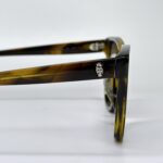 Lentes de sol Alexander McQueen - Imagen 7
