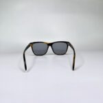 Lentes de sol Alexander McQueen - Imagen 6