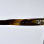 Lentes de sol Alexander McQueen - Imagen 8