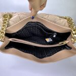 Cartera Rebecca Minkoff - Imagen 6