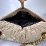 Cartera Rebecca Minkoff - Imagen 7