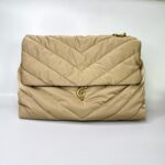 Cartera Rebecca Minkoff - Imagen 2