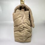Cartera Rebecca Minkoff - Imagen 4