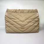 Cartera Rebecca Minkoff - Imagen 3