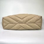 Cartera Rebecca Minkoff - Imagen 5