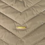 Cartera Rebecca Minkoff - Imagen 9